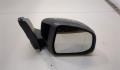 Зеркало боковое Ford Focus 3 2014-2019 - 20341998