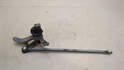 Трапеция дворников Honda Civic 1998-2001 - 20342020