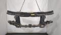 Телевизор Land Rover Range Rover 3 (LM) 2002-2012 - 20342064
