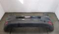 Бампер Ford Focus 3 2011-2015 - 20342066