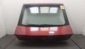 Крышка багажника Opel Vectra C 2002-2008 - 20342074
