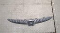 Решетка радиатора Honda Jazz 2001-2008 - 20342082