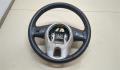 Руль Kia Soul 2008-2014 - 20342132