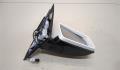Зеркало боковое Mercedes E W212 2009-2016 - 20342161