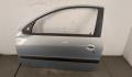 Дверь боковая Peugeot 206  - 20342165