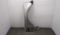 Крыло Land Rover Range Rover 3 (LM) 2002-2012 - 20342178