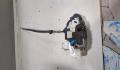 Замок двери Kia Ceed 1 2007-2012 - 20342231
