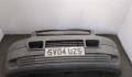 Бампер Volkswagen Transporter 5 2003-2015 - 20342245