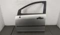 Дверь боковая Ford Focus 2 2005-2008 - 20342250