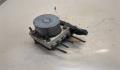 Блок абс, насос (abs, esp, asr) Fiat Panda 2003-2012 - 20342279
