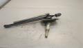 Кулиса кпп BMW 3 E46 1998-2005 - 20342306