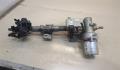 Электроусилитель руля Opel Agila A 2000-2007 - 20342322