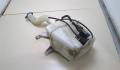 Бачок омывателя Hyundai Tucson 1 2004-2009 - 20342325