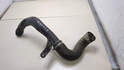 Патрубок интеркулера Jeep Cherokee 2013-2023 - 20342352