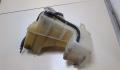 Бачок расширительный Chrysler 300C 2004-2011 - 20342378