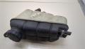 Бачок расширительный Mercedes S W220 1998-2005 - 20342379