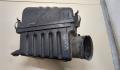 Корпус воздушного фильтра Hyundai Tucson 1 2004-2009 - 20342387