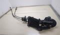 Кулиса кпп Citroen C4 2004-2010 - 20342429