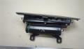 Подушка безопасности переднего пассажира Hyundai Tucson 1 2004-2009 - 20342430
