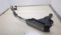 Кулиса кпп Nissan Note E11 2006-2013 - 20342431