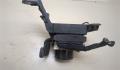 Блок абс, насос (abs, esp, asr) Opel Astra H 2004-2010 - 20342448