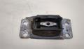Подушка трансмисии Ford Mondeo 4 2007-2015 - 20342470