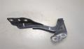 Петля капота Ford Mondeo 5 2015-2025 - 20342474