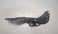 Петля капота Ford Mondeo 5 2015-2025 - 20342475