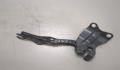 Петля капота Mazda 3 (BL) 2009-2013 - 20342478