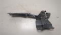 Петля капота Mazda 3 (BL) 2009-2013 - 20342479