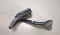Петля капота Renault Megane 4 2016-2020 - 20342480