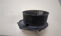 Моторчик печки Volkswagen Passat CC 2012-2017 - 20342498