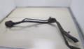 Горловина заливная топливная Mazda 3 (BL) 2009-2013 - 20342503