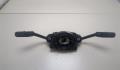 Переключатель поворотов и дворников Volkswagen Golf 7 2012-2020 - 20342517