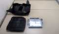 Блок управления двигателем Volvo C30 2006-2013 - 20342519