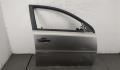 Дверь боковая Opel Vectra C 2002-2008 - 20342526