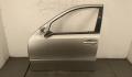 Дверь боковая Mercedes E W211 2002-2009 - 20342528
