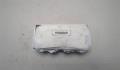 Подушка безопасности переднего пассажира Mazda 3 (BK) 2003-2009 - 20342555