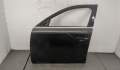 Дверь боковая Audi A4 (B8) Allroad 2009-2016 - 20342568