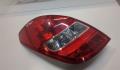 Фонарь задний Hyundai i20 2009-2012 - 20342571
