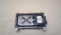 Блок управления двигателем Audi Q3 2011-2018 - 20342575