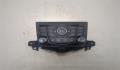 Панель управления магнитолой Chevrolet Cruze 1 2009-2015 - 20342577