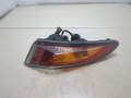 Фонарь задний Honda Civic 2005-2012 - 20342605