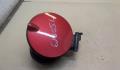 Лючок бензобака Ford Focus 3 2014-2019 - 20342611