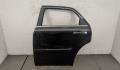 Дверь боковая Chrysler 300C 2004-2011 - 20342628