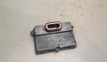 Блок розжига Hyundai Tucson 1 2004-2009 - 20342629