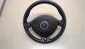 Руль Renault Clio 2005-2009 - 20342675