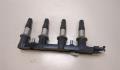 Катушка зажигания Chevrolet Cruze 1 2009-2015 - 20342680