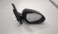 Зеркало боковое Mazda 2 DE 2007-2014 - 20342712