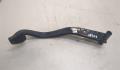 Педаль тормоза Opel Meriva A 2003-2010 - 20342718